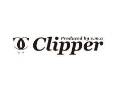 クリッパー株式会社