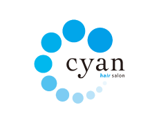 8flos 株式会社 cyan