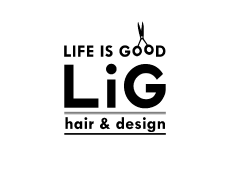 LiG hair & design