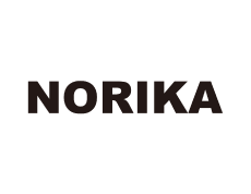 NORIKA