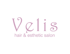 hair & esthetic Velis