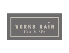 有限会社WORKS HAIR